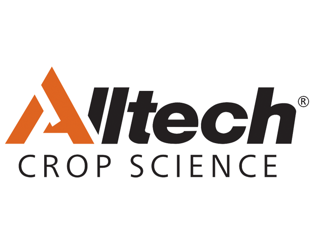 img-logo_rep_alltech_crop_science.png