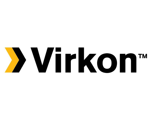 img-logo_rep_virkon.png